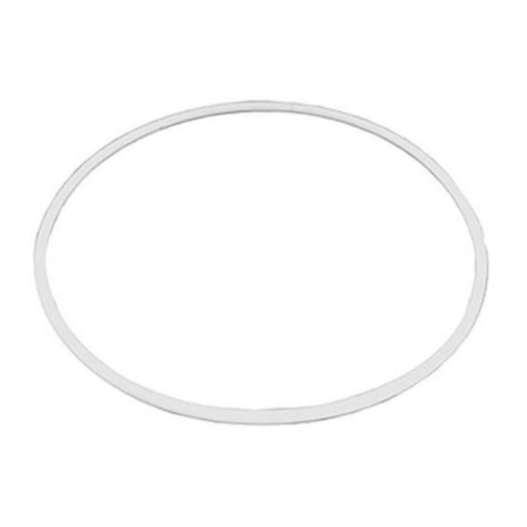 Cambro 12102 Replacement Gasket for 300MPC Camcarrier