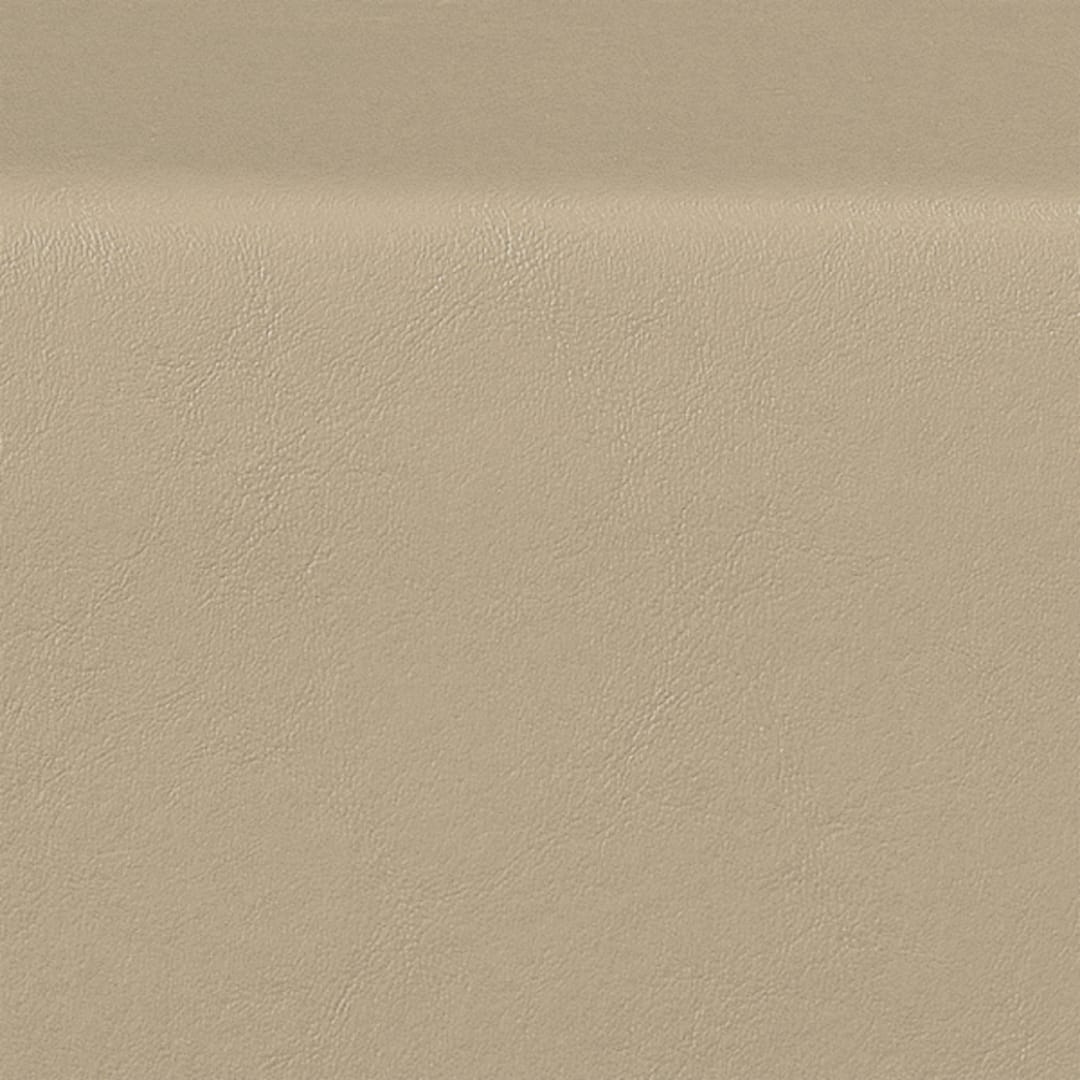 Marko 576352AITM114 Fashion™ 52" x 108" Sand Nova Tablecloth