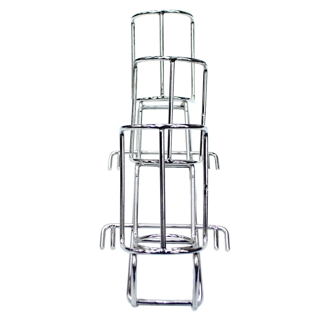 Pronto Vertical Bottle Extension Rack