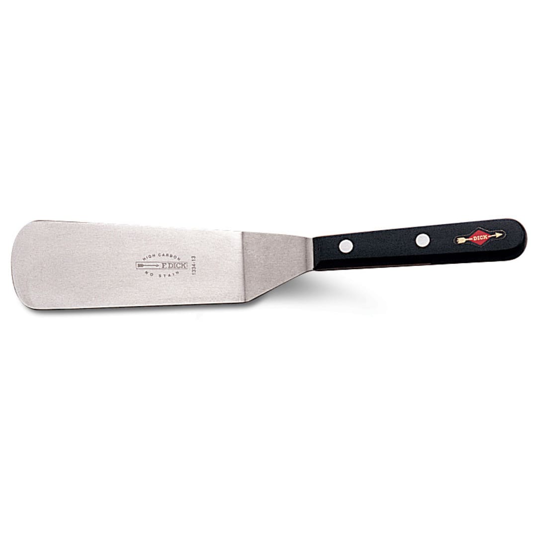 Friedr. Dick 8133413 5" Small Turner