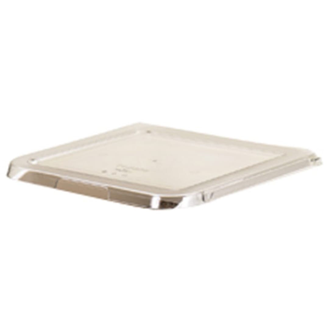 Cambro 60271 Replacement Front Slider Lid for IBS27 Ingredient Bin