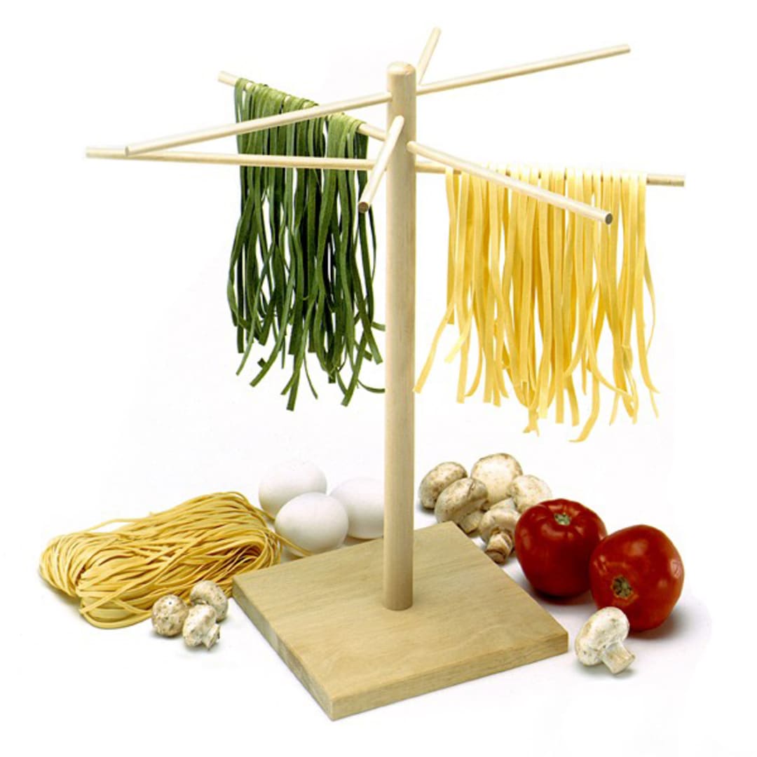 Norpro 1048 Pasta Drying Rack