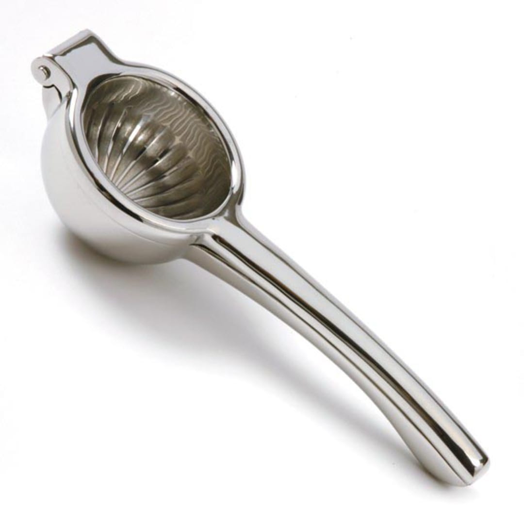 Darling Foodservice S/S Professional Citrus Press Juicer