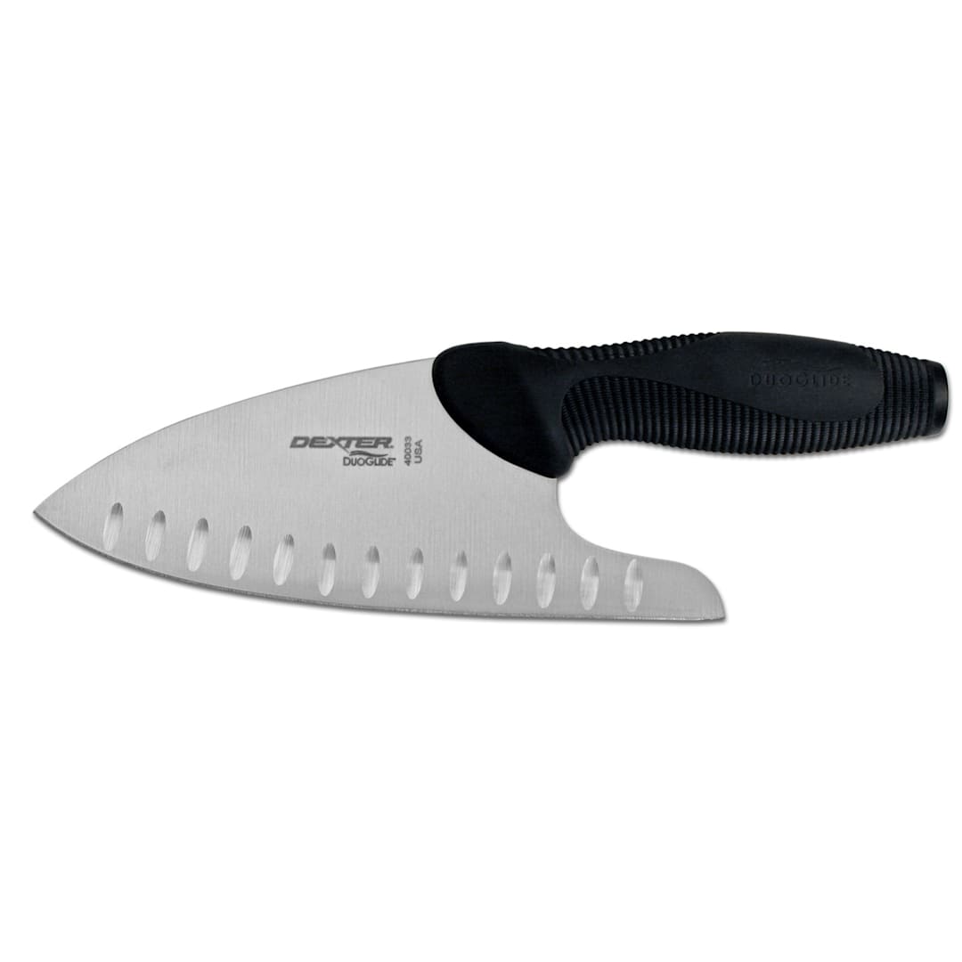 Dexter Russell 40033 DuoGlide 8" All Purpose Cooks Knife