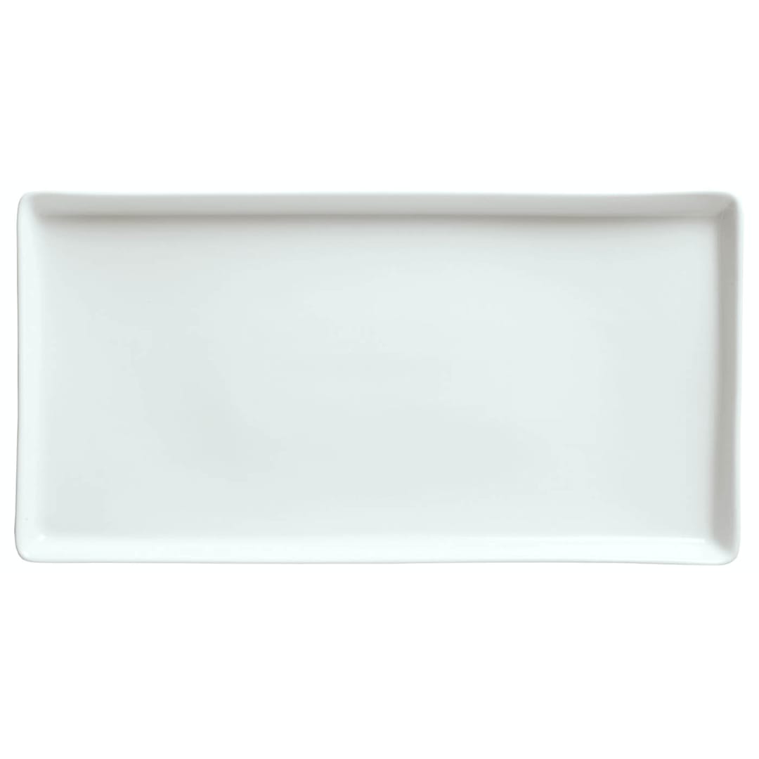 Libbey - Formerly Syracuse China 911194481 Chef's Selection Tray