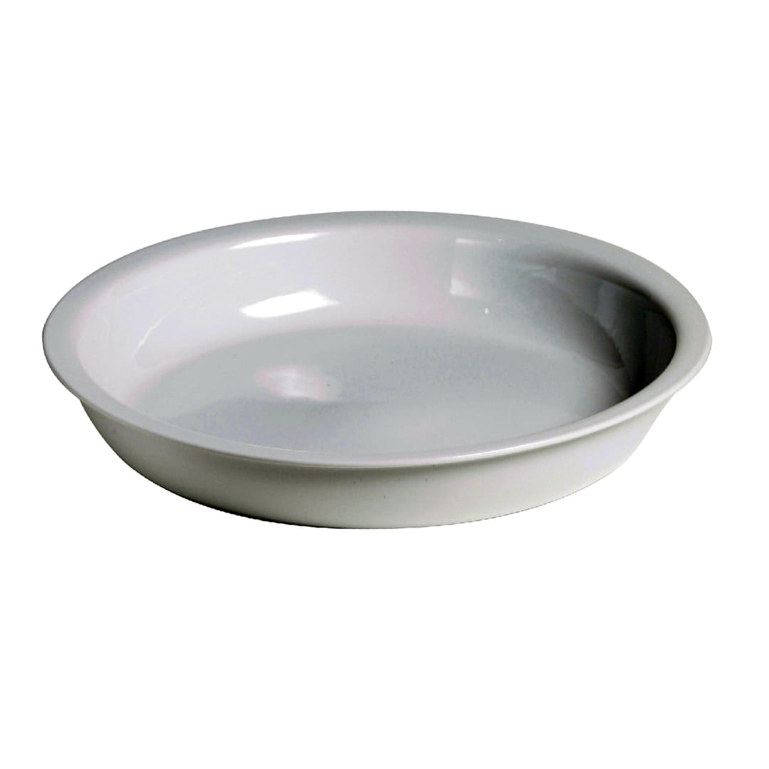 Browne Foodservice 575176-3 Round Insert for Round Chafers