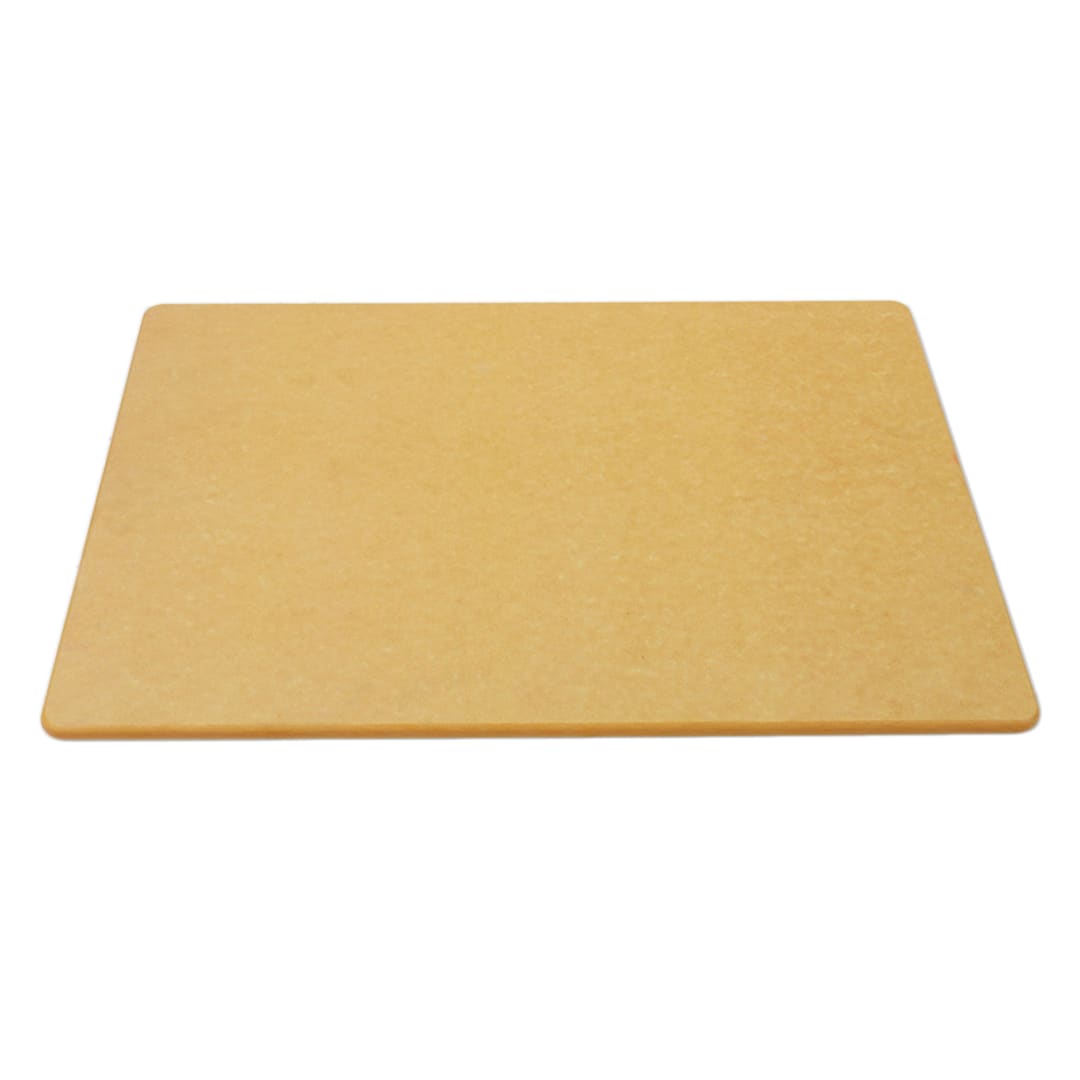 Read Products CB-141218 Richlite 12" x 18" Cutting Board