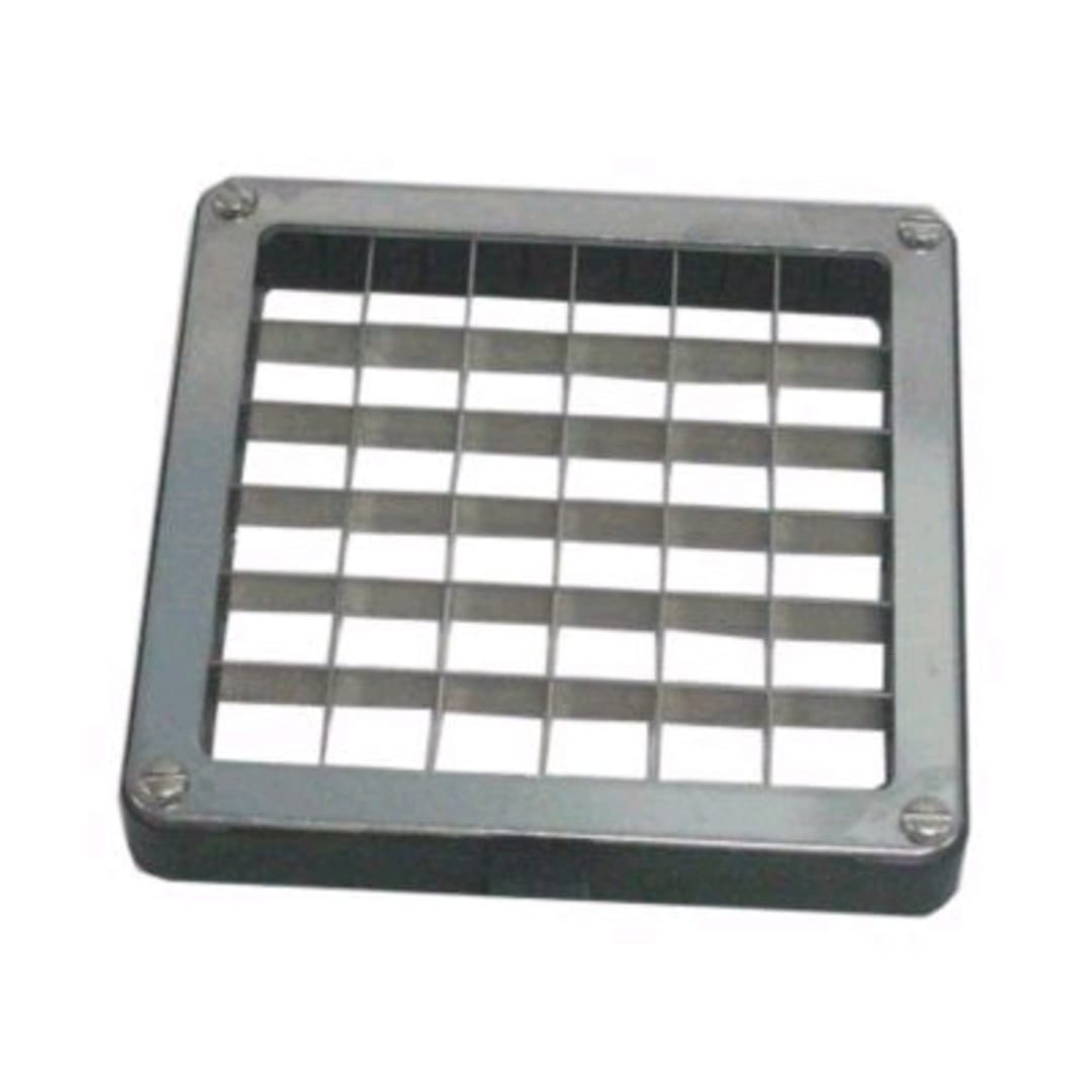 Vollrath 15064 Redco InstaCut™ 3.5 1/2" Dicer Blade Pack