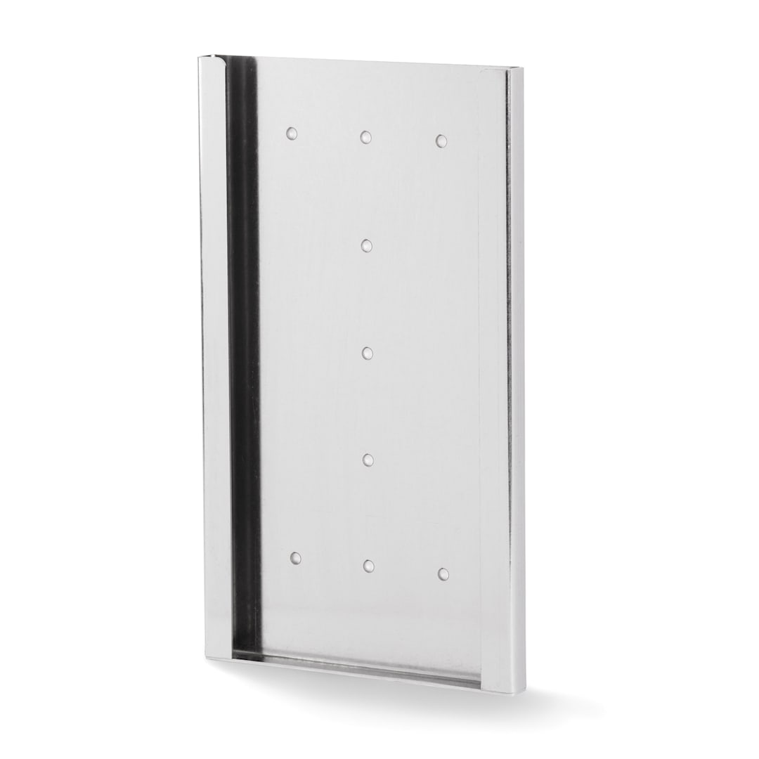 Vollrath 15125 Redco InstaCut™ Wall-Mount Replacement Bracket