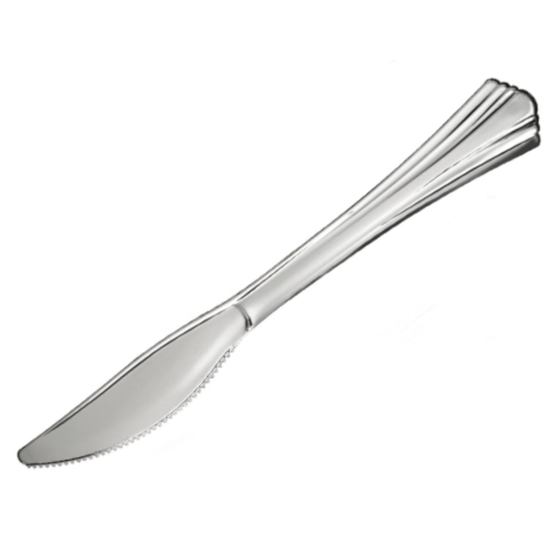 WNA 730155 Silver Reflections Knife