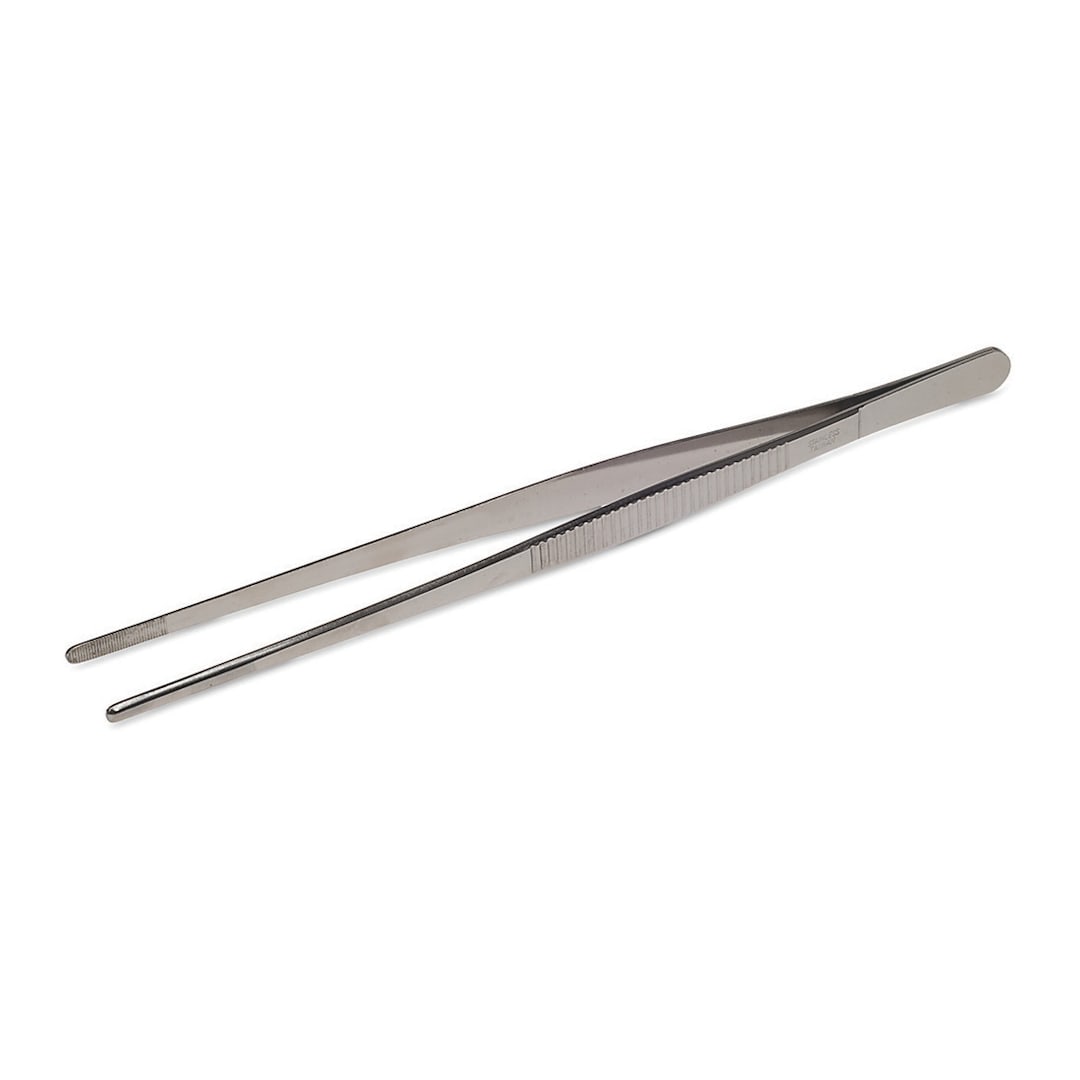 J.B. Prince U675 Giant Tweezer Tong