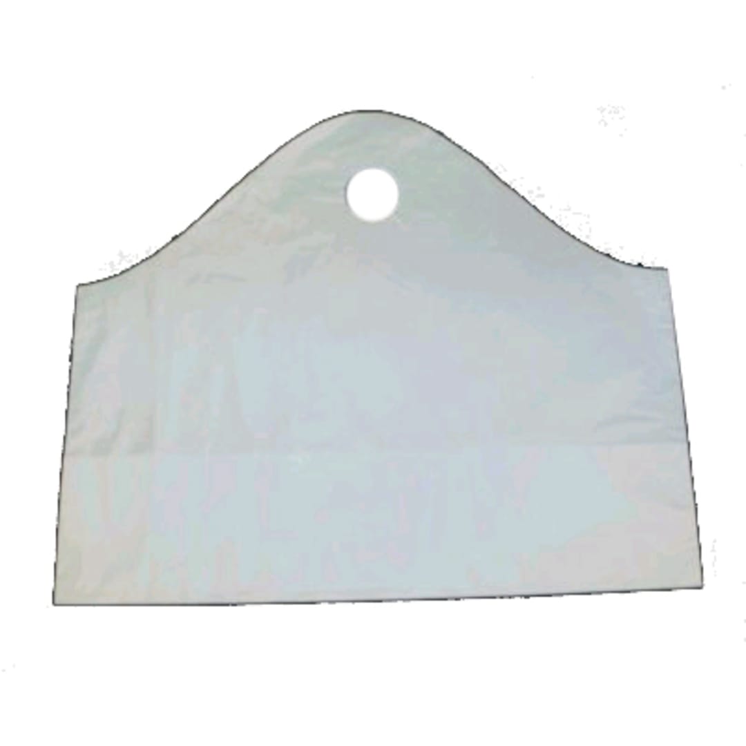 Command Packaging F24WT SuperWave 24 x 20 x 11 Carryout Bag