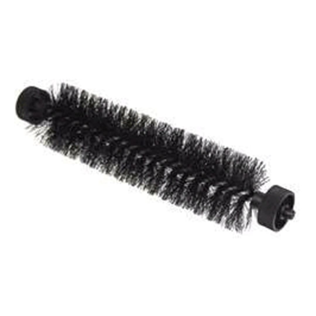 Bissell BigGreen Commercial 5559085 Replacement Brush For 2402 Sweeper