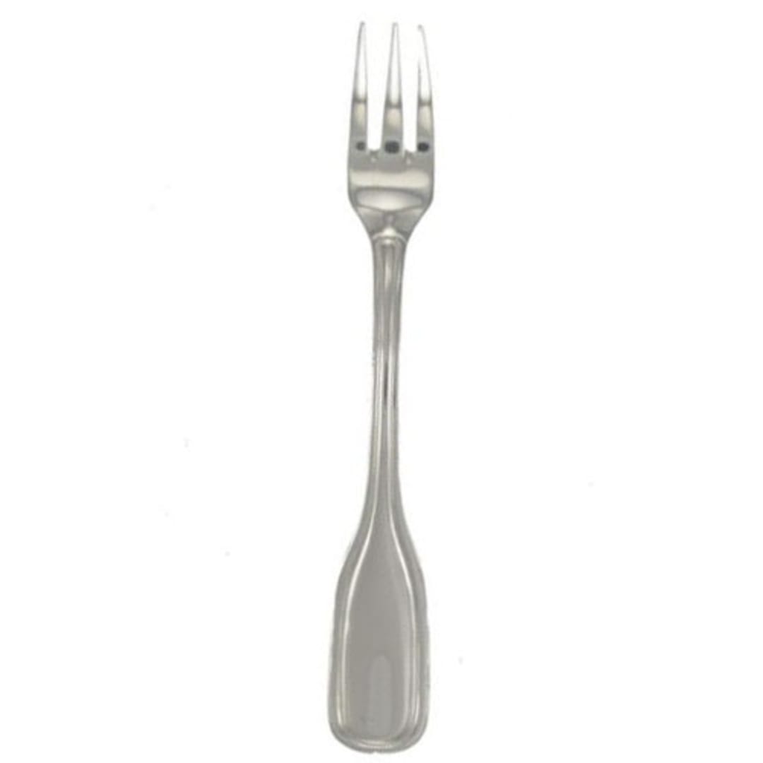 Libbey - Formerly World® Tableware 145 029 Wellington 5-7/8' Cocktail Fork - Dozen