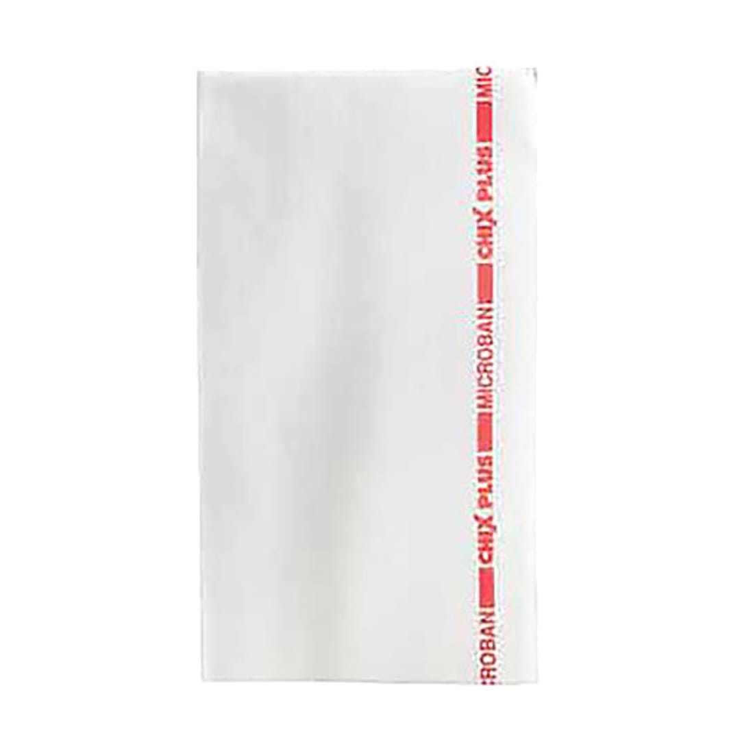 Chicopee 8290 Chix® 24 x 13.5" Food Service Towels