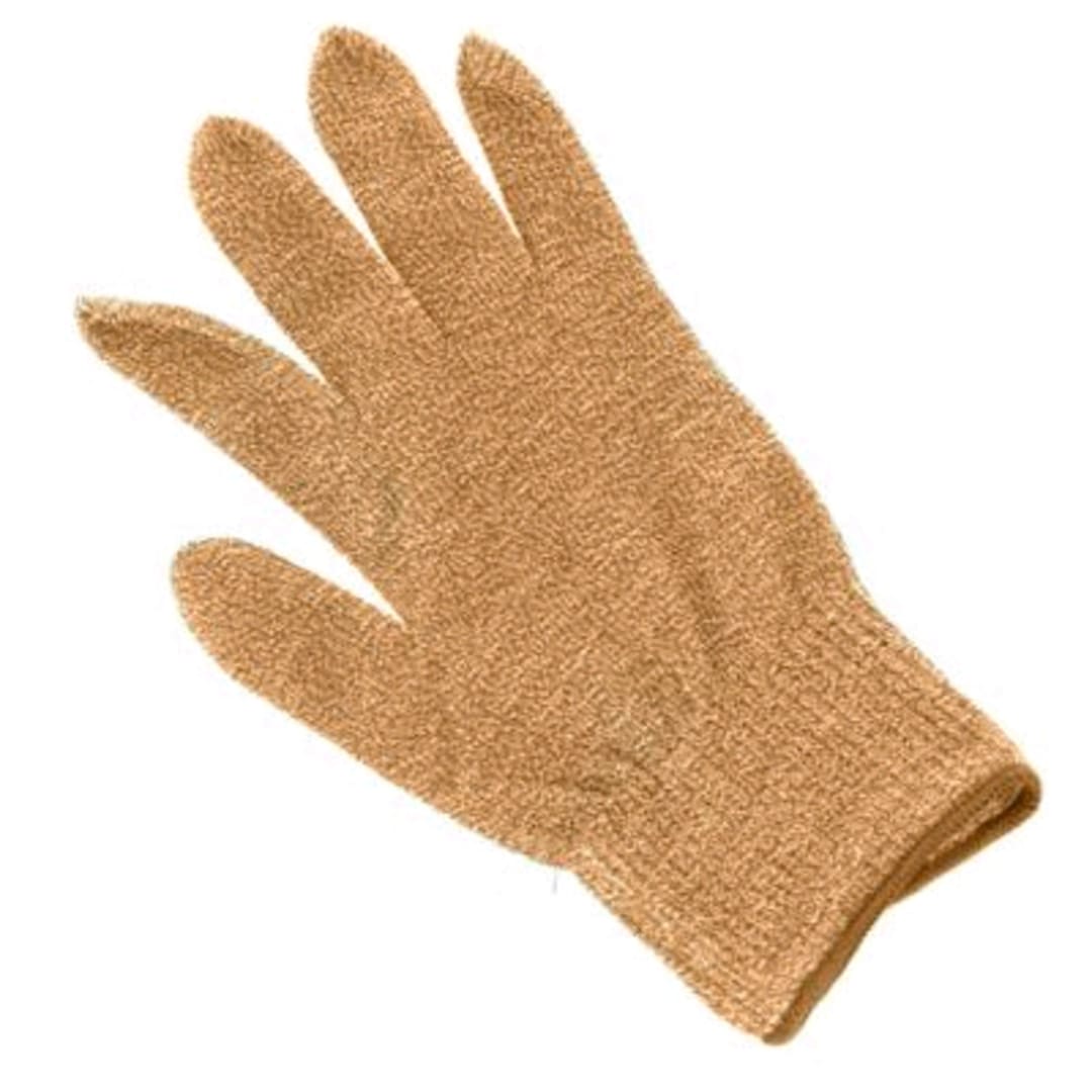 Tucker Safety 94525 XL 13-Gauge KutGlove™ Cut Resistant Glove