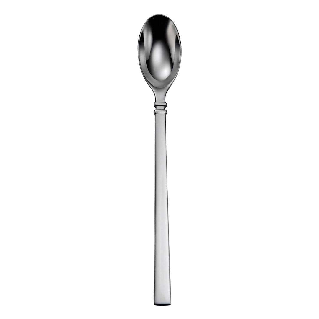 1880 Hospitality B600SITF Shaker! S/S Iced Teaspoon - Dozen":