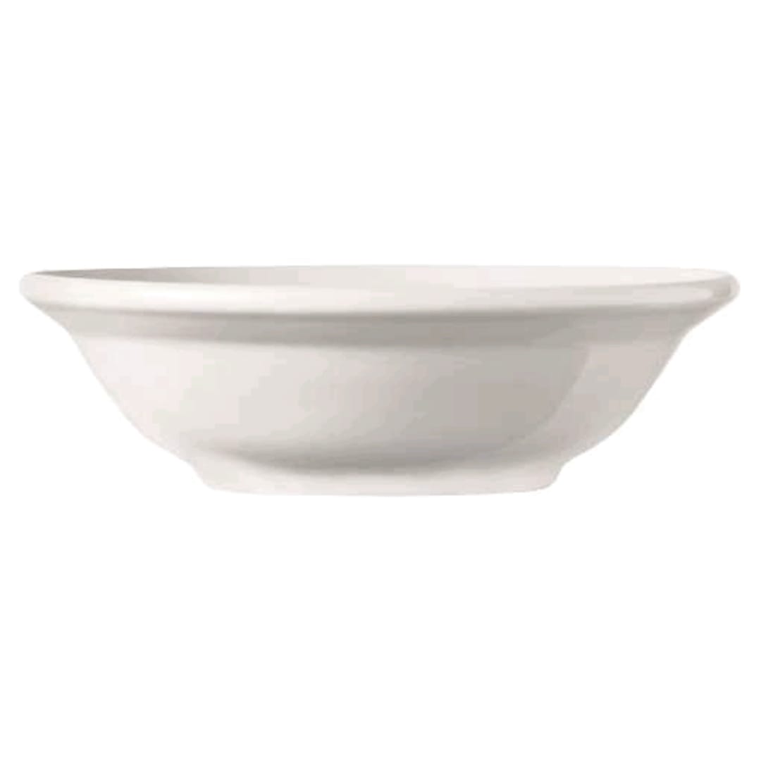 Libbey - Formerly World® Tableware BW-1131 Basics 10 Oz. Grapefruit Bowl