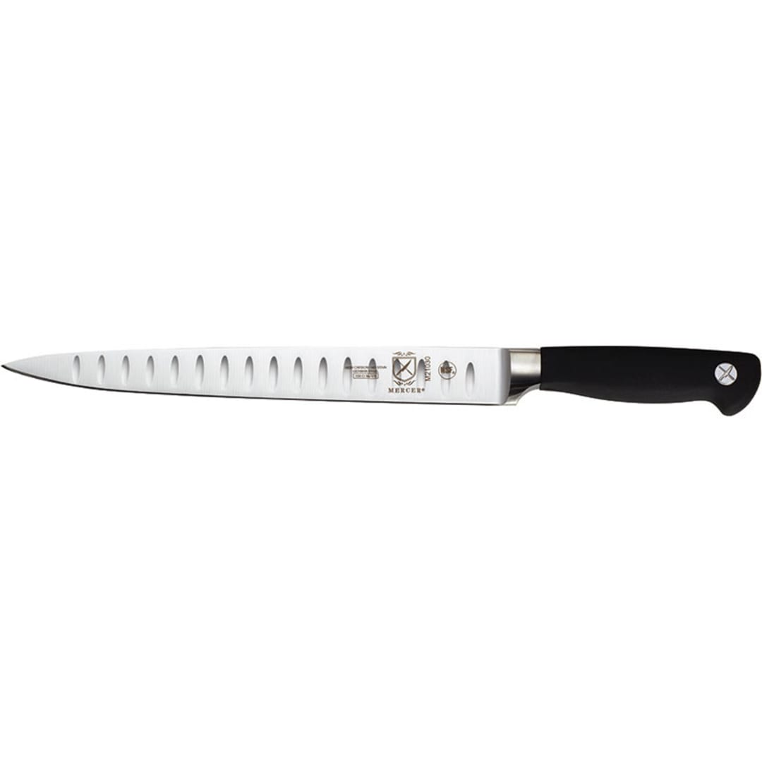 Mercer Culinary® M21030 Genesis® 10" Carving Knife