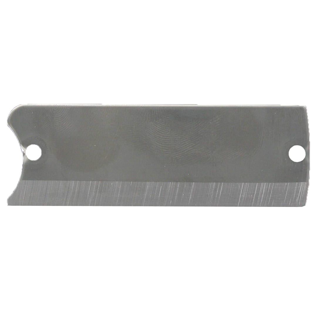 Robot Coupe® 102120 Replacement Blade for R2N Food Processor