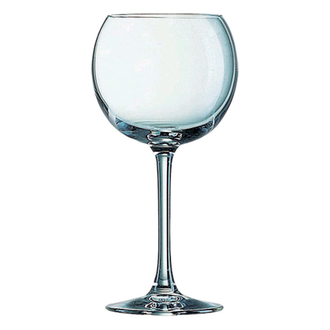 Chef & Sommelier 46981 Cabernet 24 Oz.Balloon Wine Glass