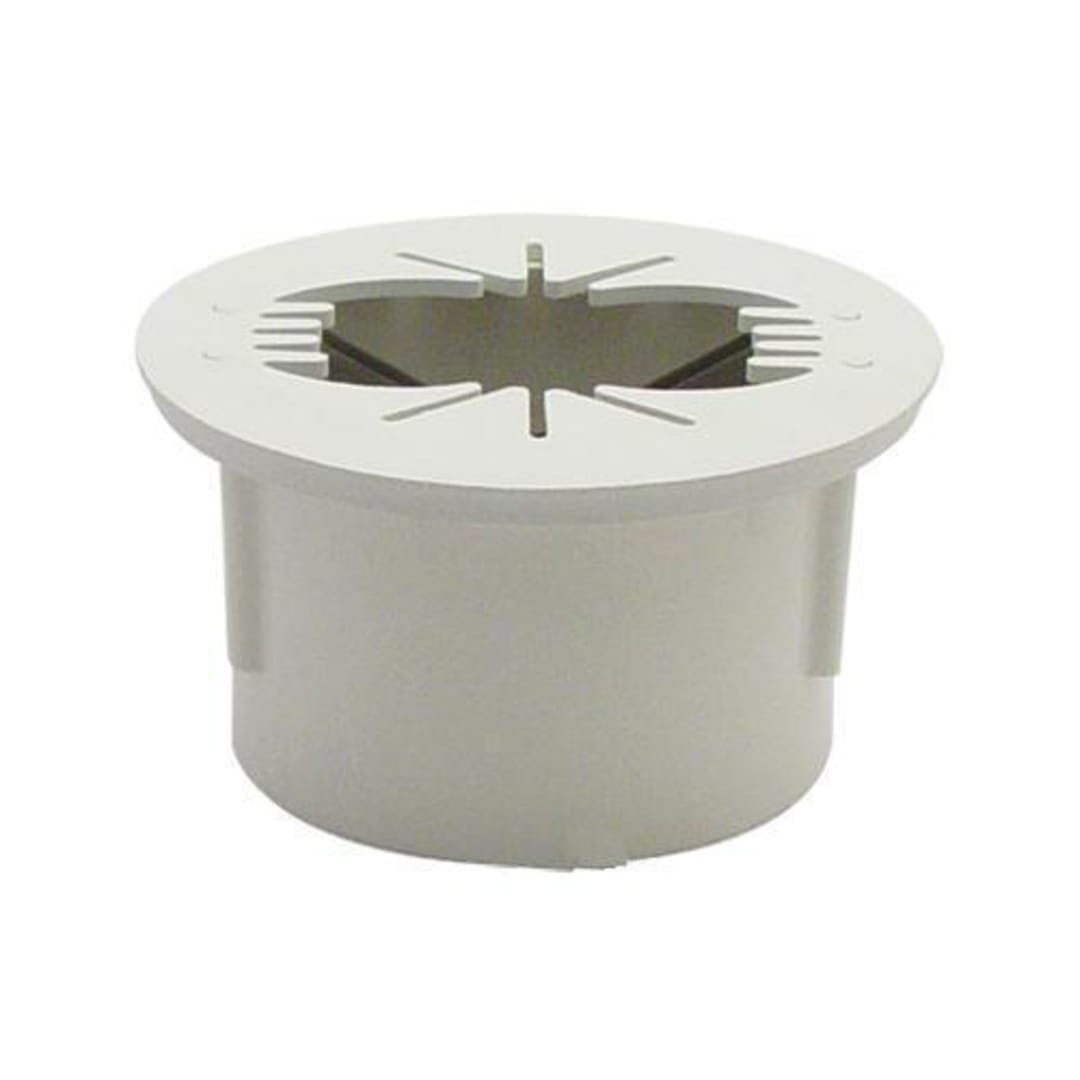 Sunkist® S-4B Blade Cup With Cover For 6-Slice Sectionizer