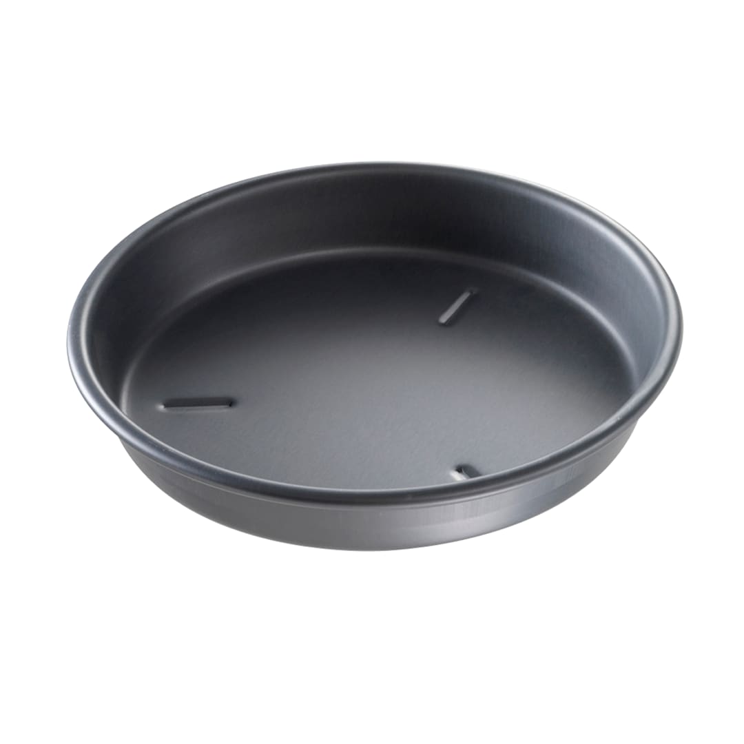 Chicago Metallic 91090 BAKALON 9" Deep Dish Pizza Pan