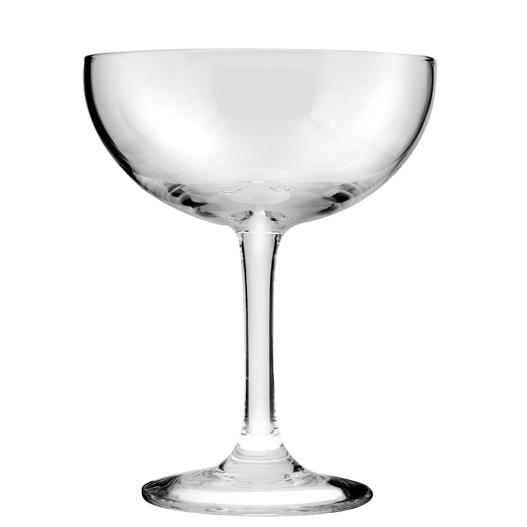 Anchor Hocking 2095UX Excellency 15.75 Oz. Margarita Glass