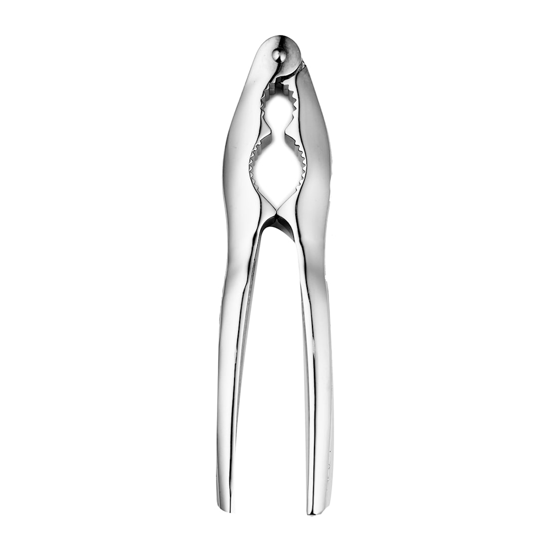 American Metalcraft LN722 S/S 6-3/8" Lobster / Nut Cracker