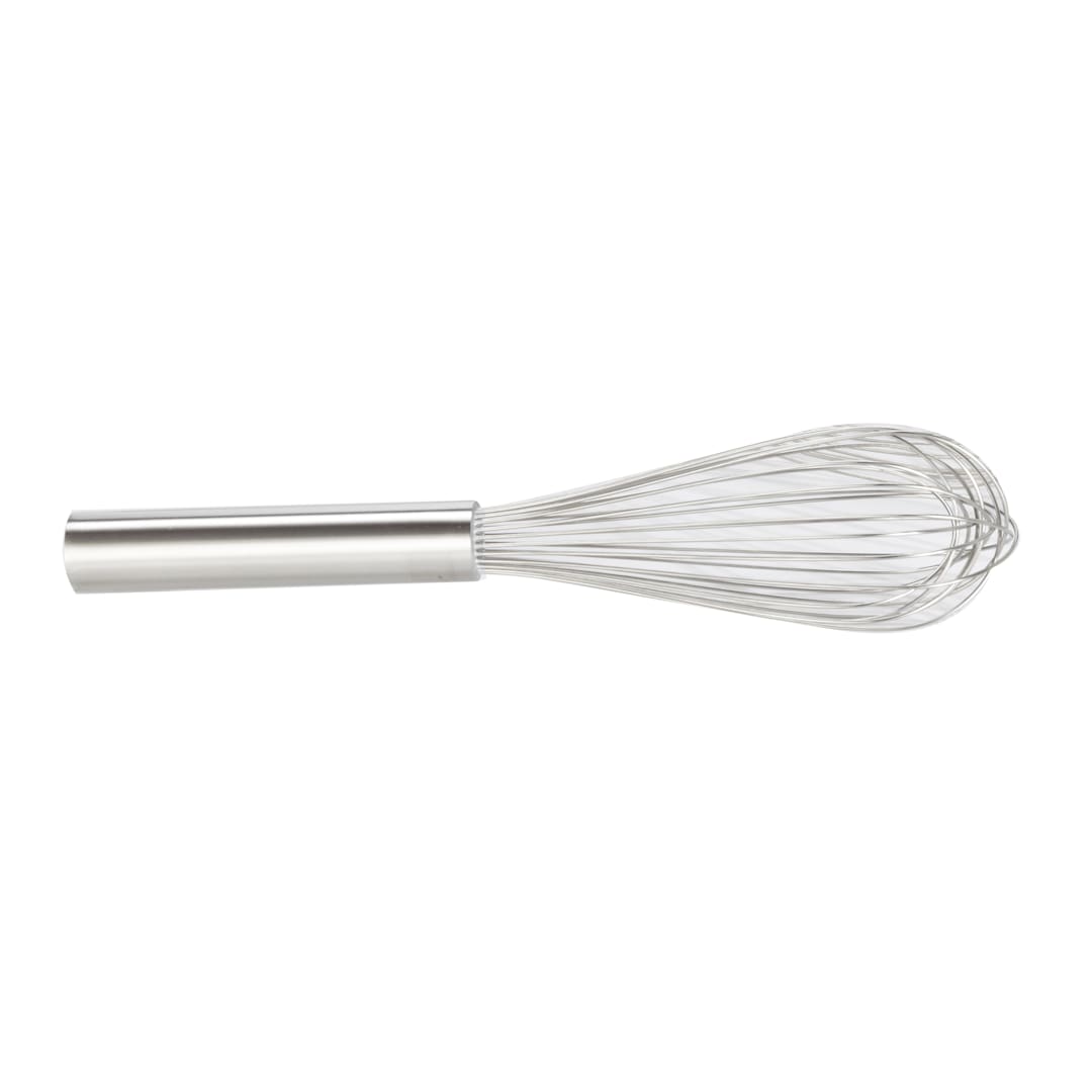American Metalcraft PW12 12" Piano Wire Whip