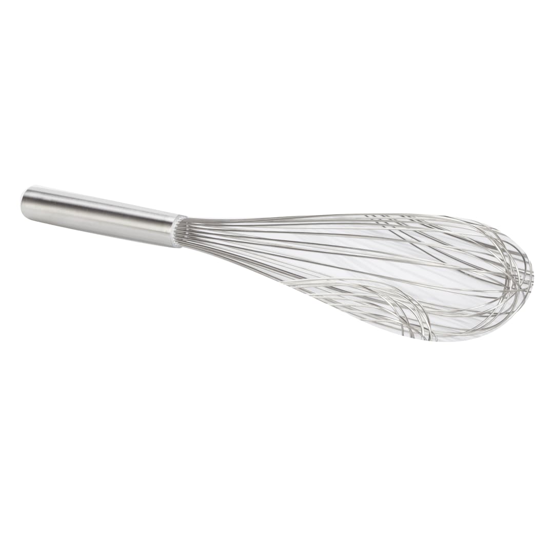 American Metalcraft PW18 18" Piano Wire Whip