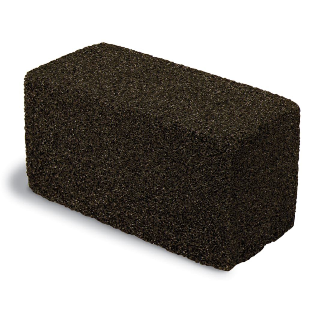 Disco GB12PC GrilBrik® 8" Griddle Cleaner Brick