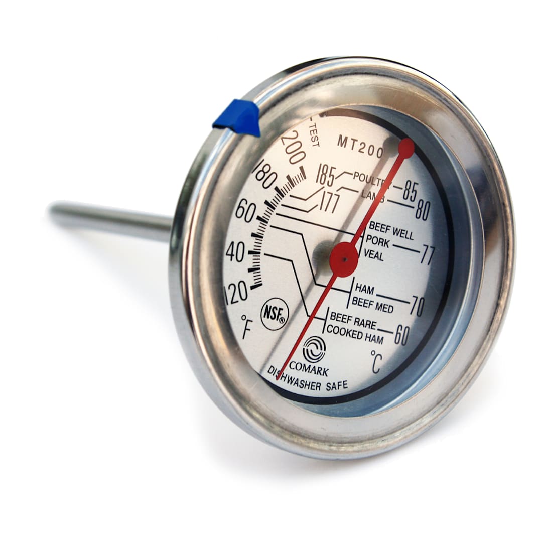 Comark MT200K Meat Thermometer
