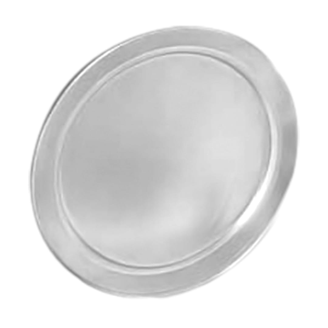 American Metalcraft 7007E Cover For Stacking Dough Pan DRP800