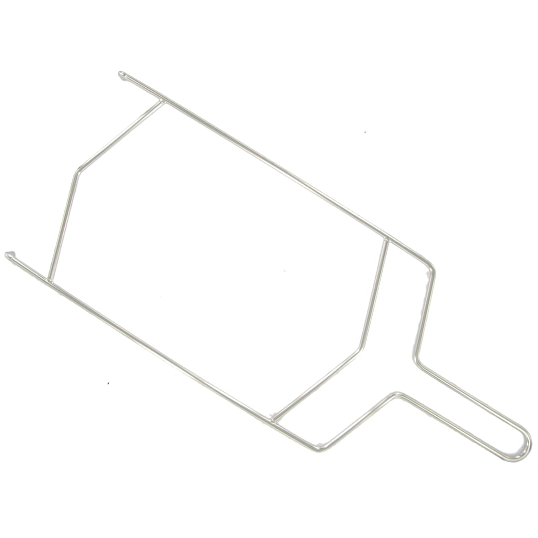Miroil® BF1A/02655 Holder / Frame Only For Filter Bag