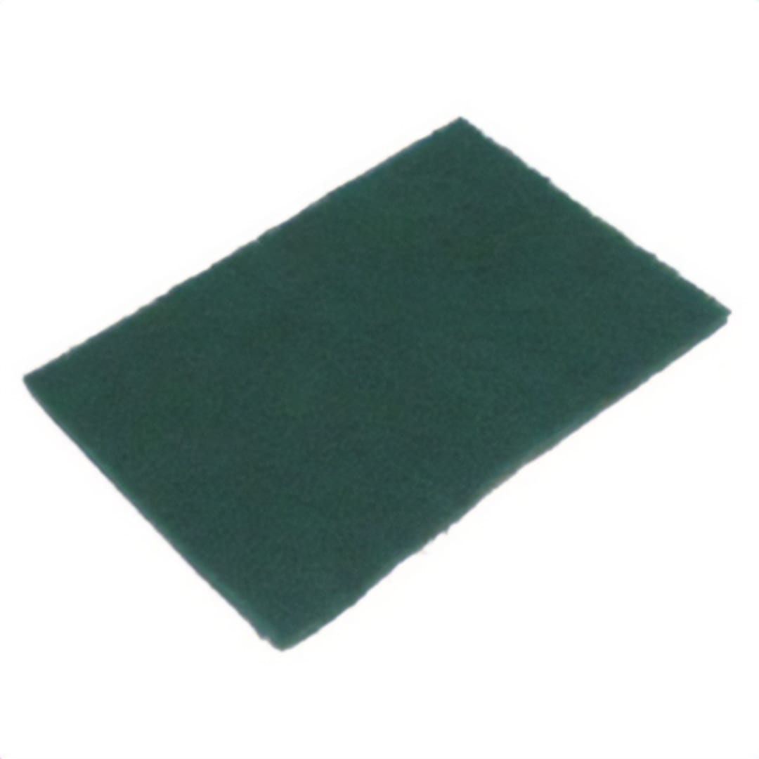 Darling Foodservice Medium Duty Scouring Pad