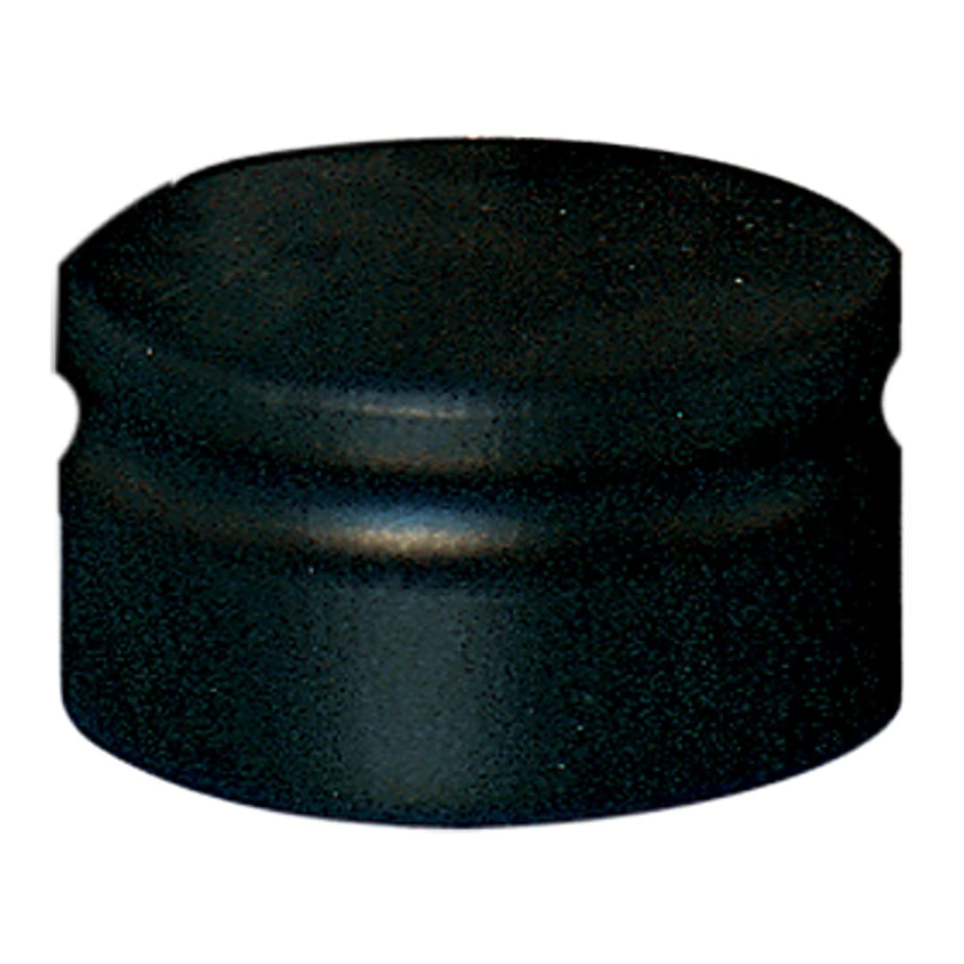 Detecto® 1WP4-1 Machined 4 Lb. Flat Counter Weight
