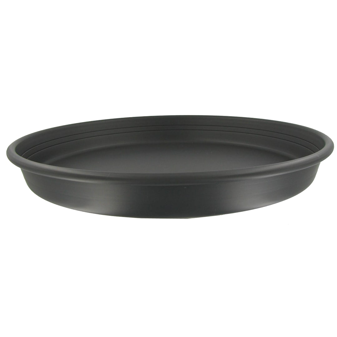 Carlson Products PFS12DDHC 12" Deep Dish Pizza Pan - Dozen