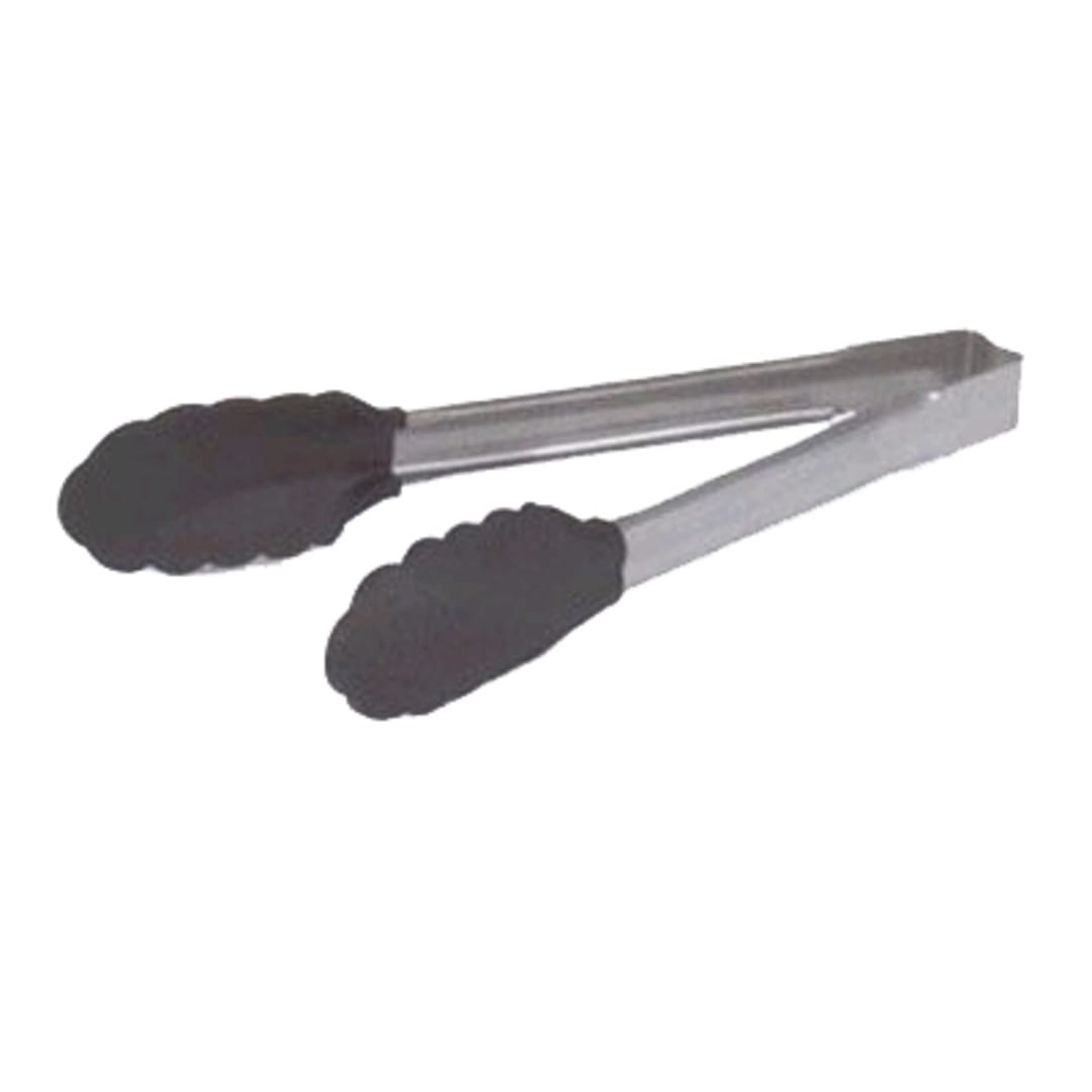 Vollrath® 4781212 Nylon‐End 12" Utility Tong