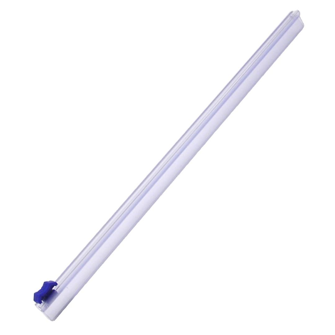 Anchor Packaging 6503418 PURITY WRAP™ 18 In. Safety Slide Cutter