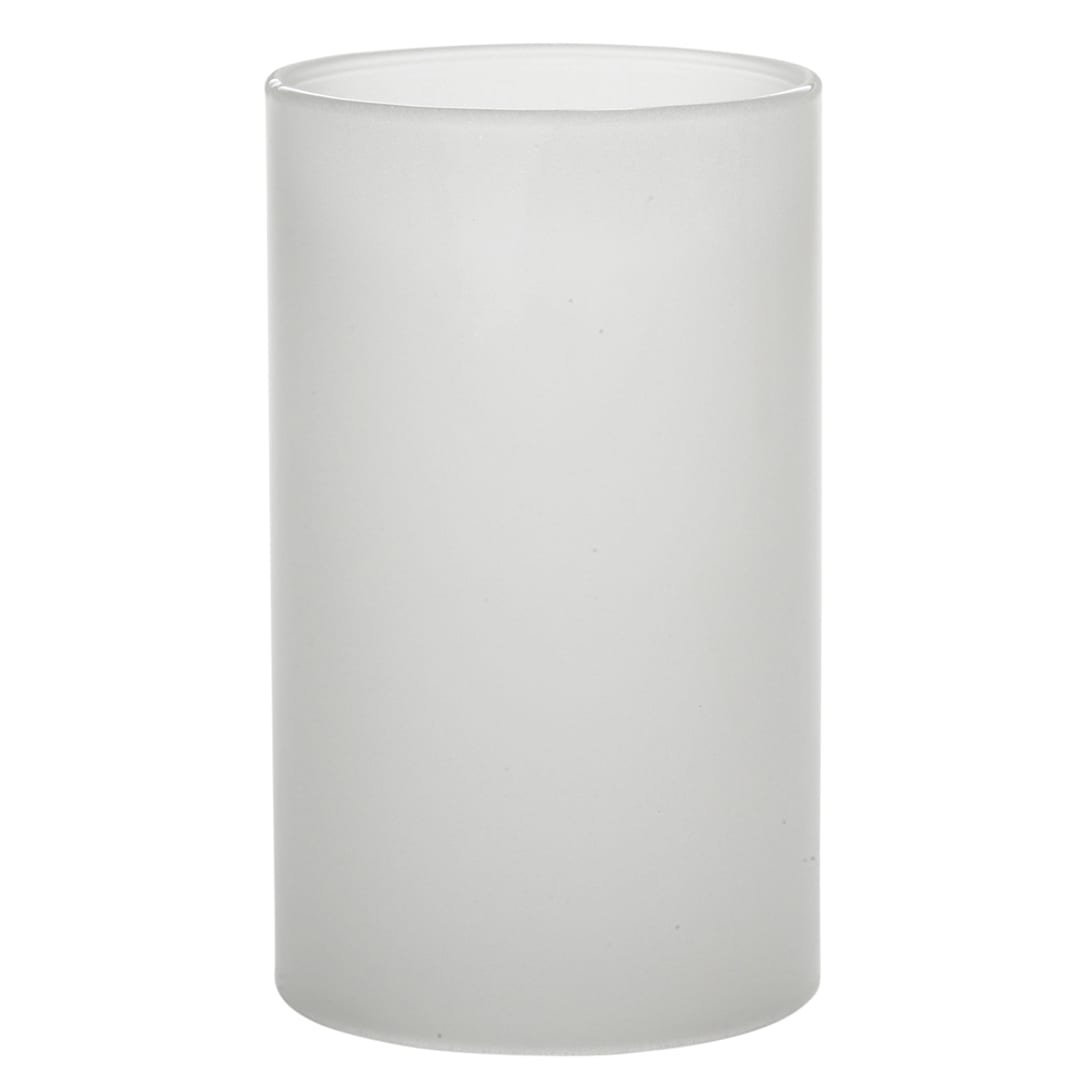 Sterno Products® 85276 Frosted 4" Globe