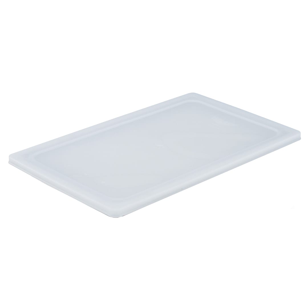 Vollrath® 52430 Super Pan V® Full Size Flexible Pan Lid