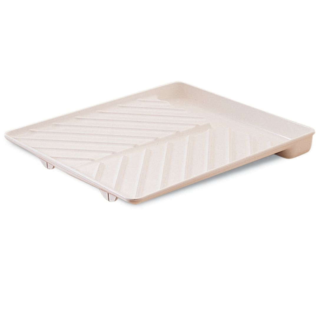 Nordic Ware® 60150 Microwaveable Slanted Bacon Tray
