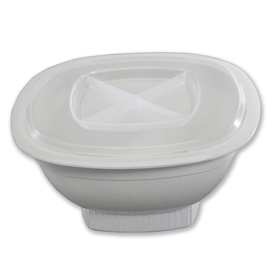 Nordic Ware® 60120 12-Cup Microwave Popcorn Popper