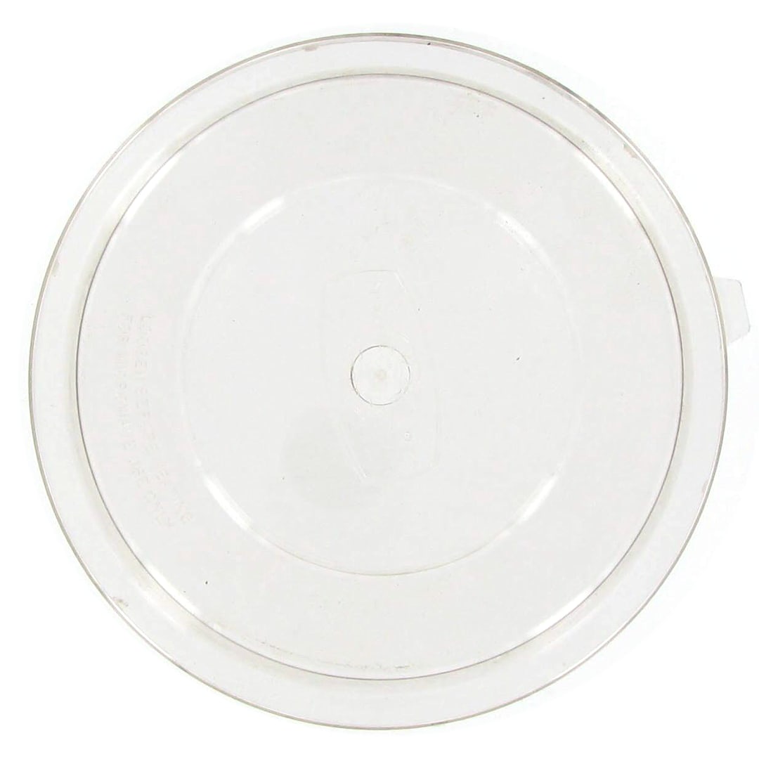 Nordic Ware® 07052H Cover For 1 Qt. Microwaveable Sauce Pan