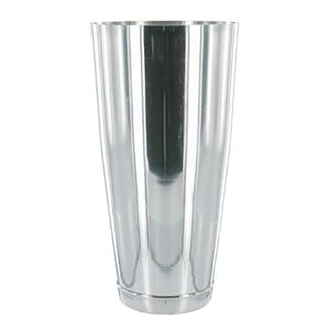 Darling Foodservice Stainless Steel 28 Oz. Cocktail Shaker
