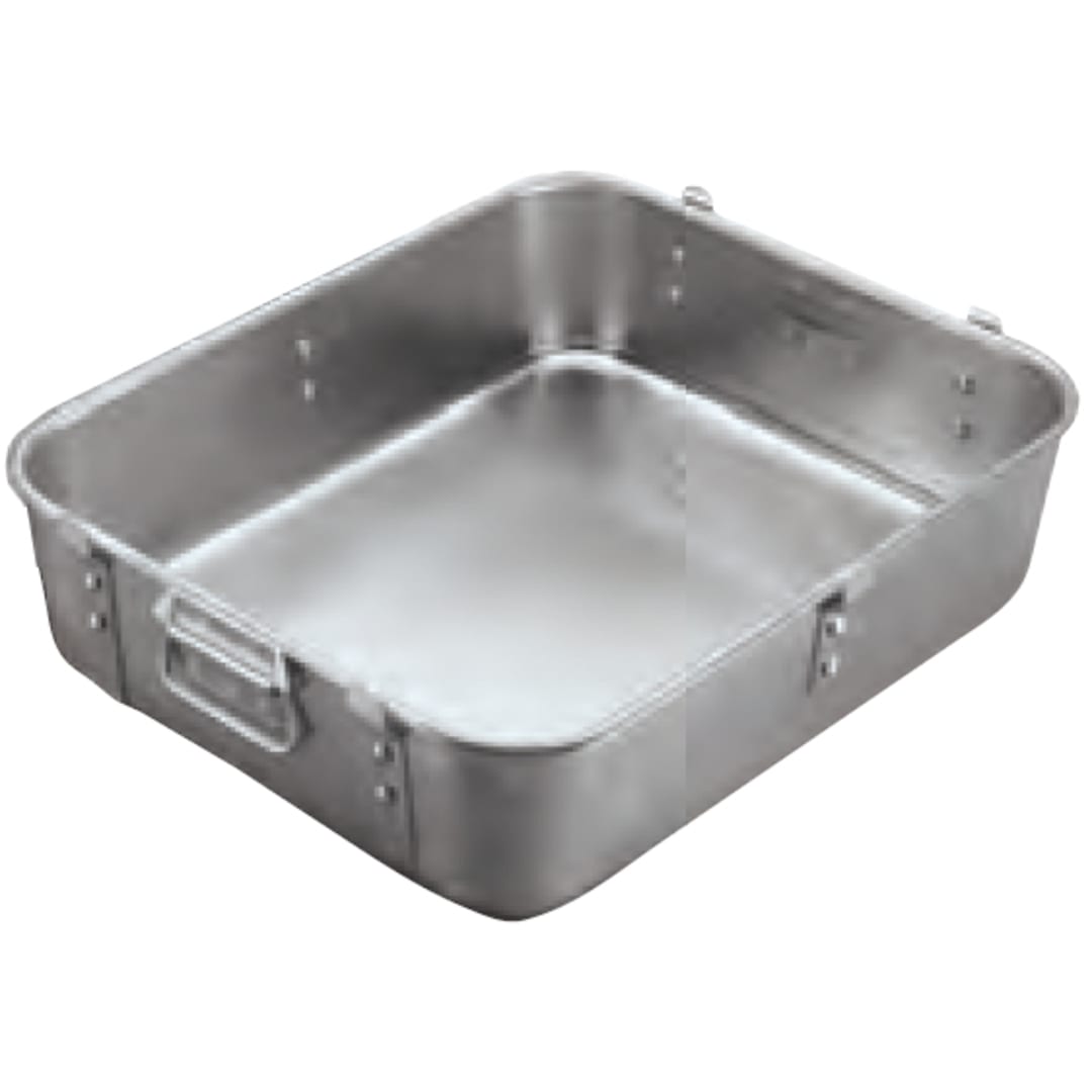 Vollrath® 448212 Wear-Ever 11.5 Quart Roast Pan Bottom