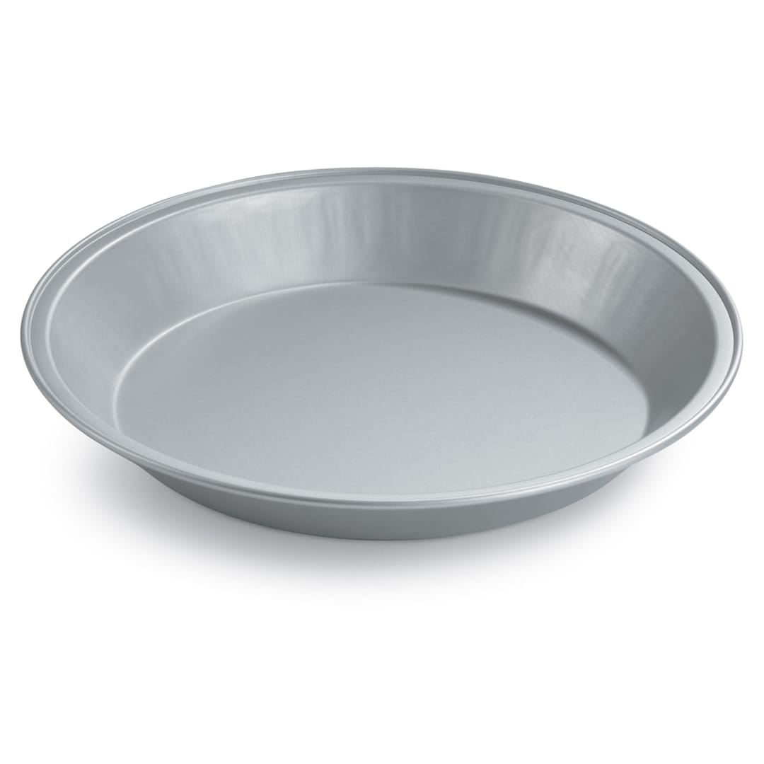 Vollrath® 2844L Wear-Ever® Aluminum 9" Pie Pan