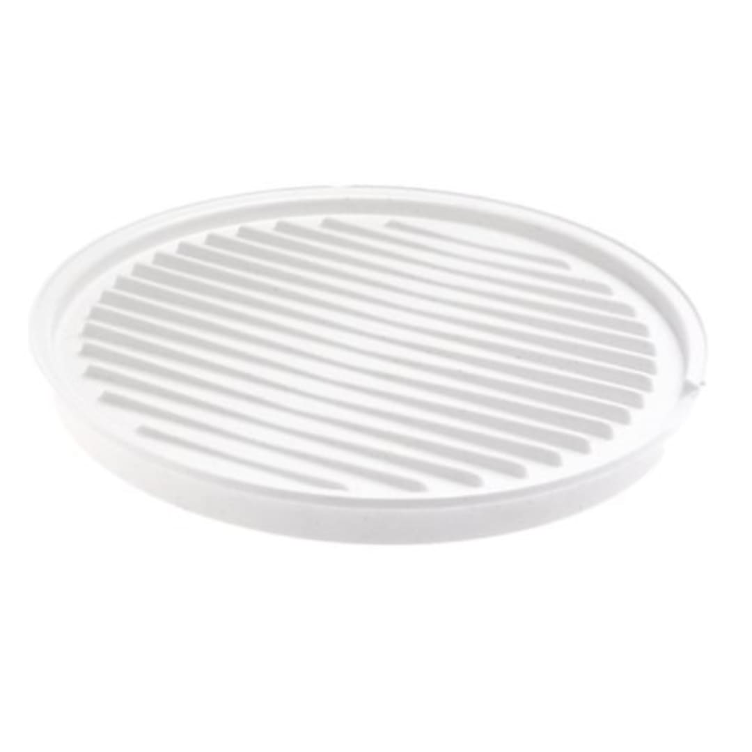 Nordic Ware® 62404H 2-Sided Microwaveable Bacon Pan