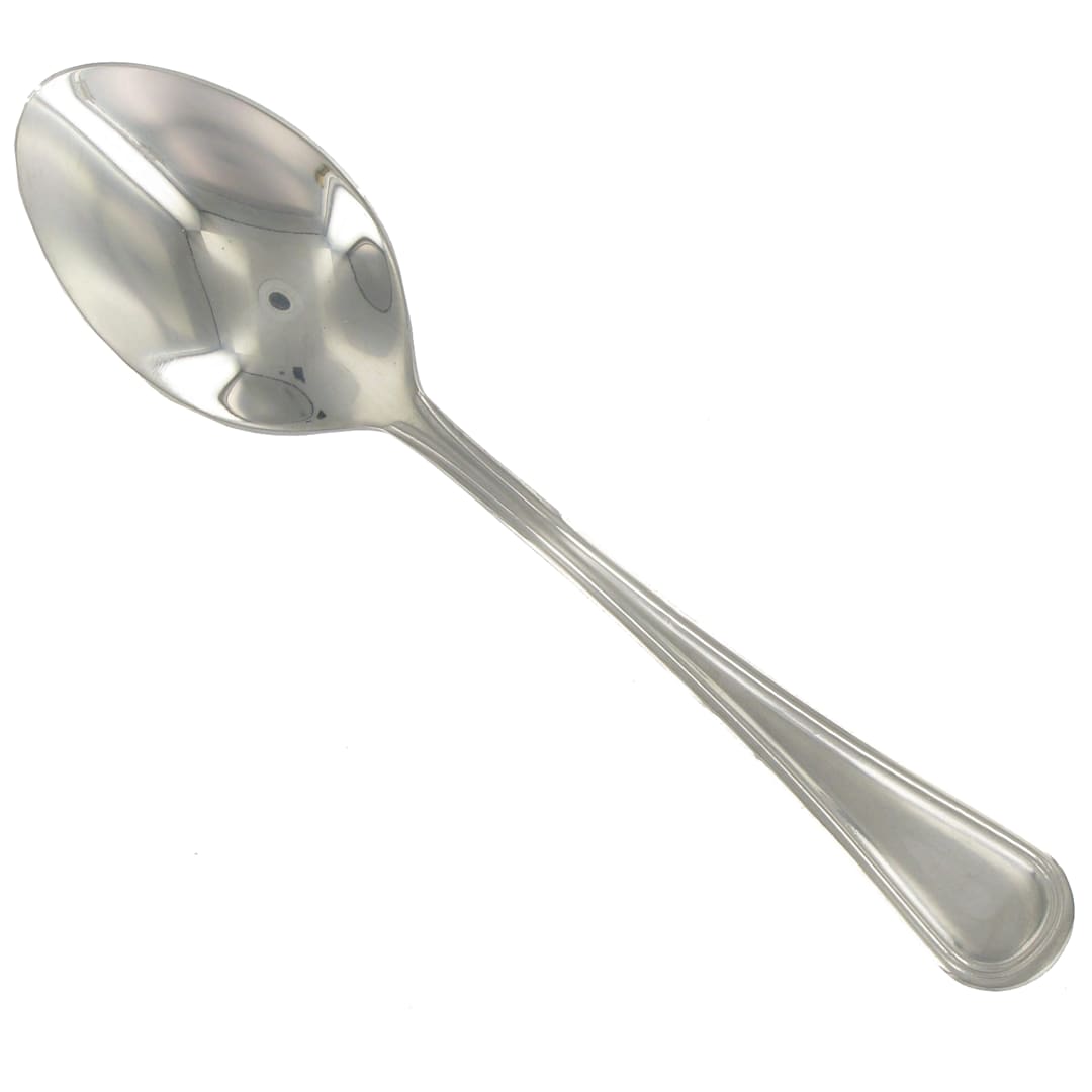 Clipper Corporation 8230 Barcelona Teaspoon - Dozen